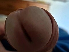 Penis Video 9 Demands Raw Fucking Action