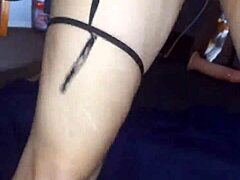 Odins80 fucks me just how i crave