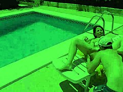 torrent of desire with pornstar