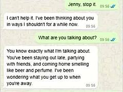 Stepmom Shocked by Unexpected Pic