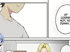 sakura’s gathering reveals hidden tales