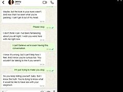 Stepmom Shocked by Unexpected Pic