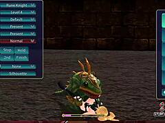 demon sword incubos hentai slams hard