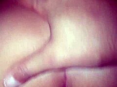 Ever Seen A Plug In Her Ass?