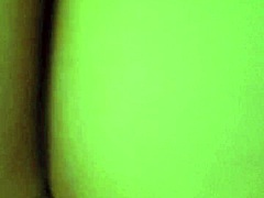amateur slut fucked with toy