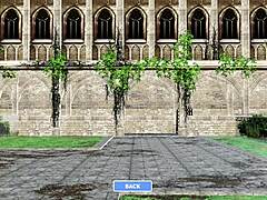 Max’s Life 3D Epic Journey?