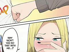 sakura’s gathering reveals hidden tales