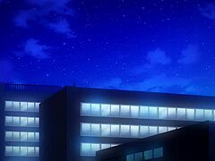 Tachibana's Daring Romantic Escape