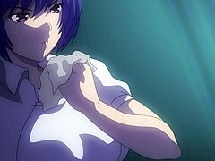 Tachibana's Daring Romantic Escape