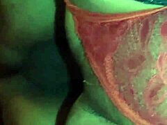Epic Anal Action in Sex Storm