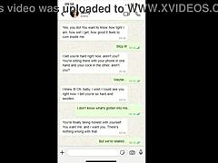 Stepmom Shocked by Unexpected Pic