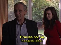 Hey beauties, ready for some hard anal pounding in Spanish style?