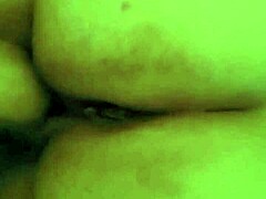 Amateur Toy Play So Bold