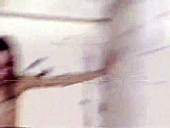 Dare join Malignus in mesmerizing moves?