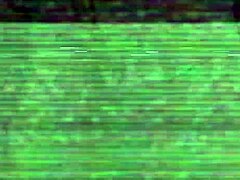 Dare join Malignus in mesmerizing moves?