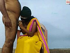 Asian Wife’s Hidden Cheating Revealed