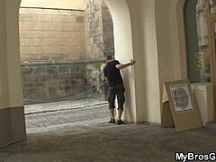 shocking public affair reveals betrayal