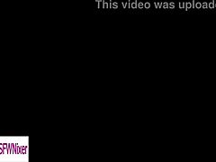Bootyful Hentai Vision Sparks Magic