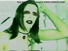 Dare join Malignus in mesmerizing moves?