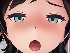 Kantai Collection’s unique anime flair