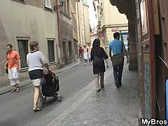 shocking public affair reveals betrayal