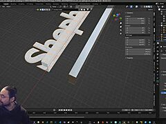 raw hentai intro animation stage 3 walkthrough