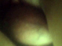 my sweet wife fucked hard every night