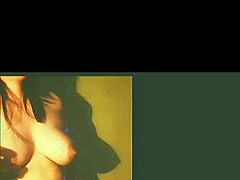 Curves Sway with Daring Thrusts