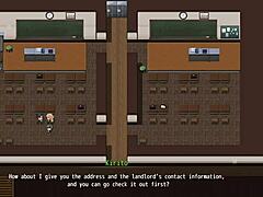 Friends weave witch game fantasy
