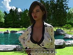 hooked on 3d hentai cartoon magic