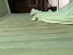 PJ Daniels’ Unstoppable Teen Anal Pounding Session