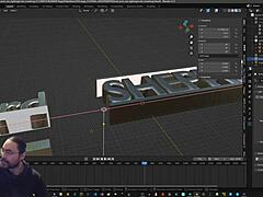 raw hentai intro animation stage 3 walkthrough