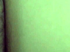sweet moments with stunning wife