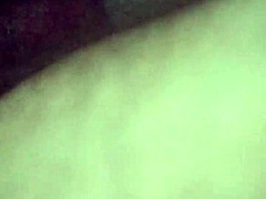 my sweet wife fucked hard every night