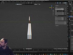 raw hentai intro animation stage 3 walkthrough