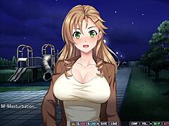 Velvet Nights With Ex-Classmate’s Secret Lover