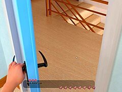 hooked on 3d hentai cartoon magic