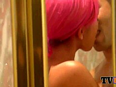 Her Mesmerizing Silhouette Wins Intimate Affection