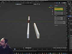 Seen d4rkshepherd’s epic 3D love tale?