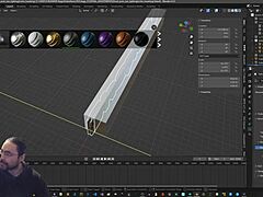 raw hentai intro animation stage 3 walkthrough