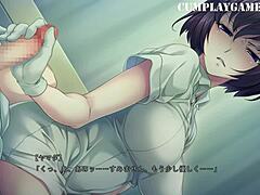 Raw hospital fantasy tonight