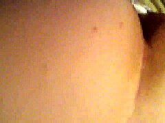 BBWs Show Backdoor Flair