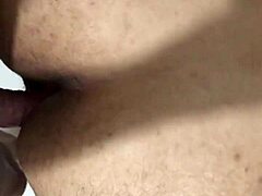 Bold Gay Amateur Tale