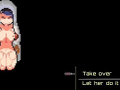 Brothel Clash Unleashes Bold Desires
