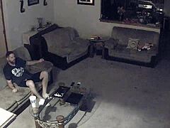 Wife’s Secret Affair Shocks