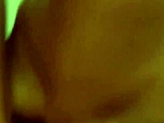 Monika Fox's hot shower tale