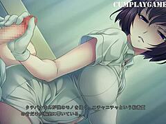 Raw hospital fantasy tonight