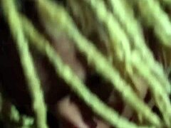 Teen Loves Sucking Huge Black Cock