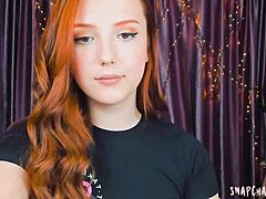 Redheads Create Spellbinding Cosplay Fantasies