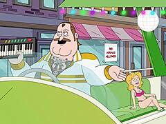 Exclusive Brickleberry Drops Await Fans